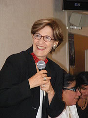 Foto Susana Villar&aacute;n