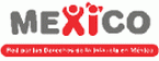 http://www.derechosinfancia.org.mx      Red por los Derechos de la infancia en M&eacute;xico