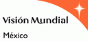 https://www.visionmundial.org.mx/